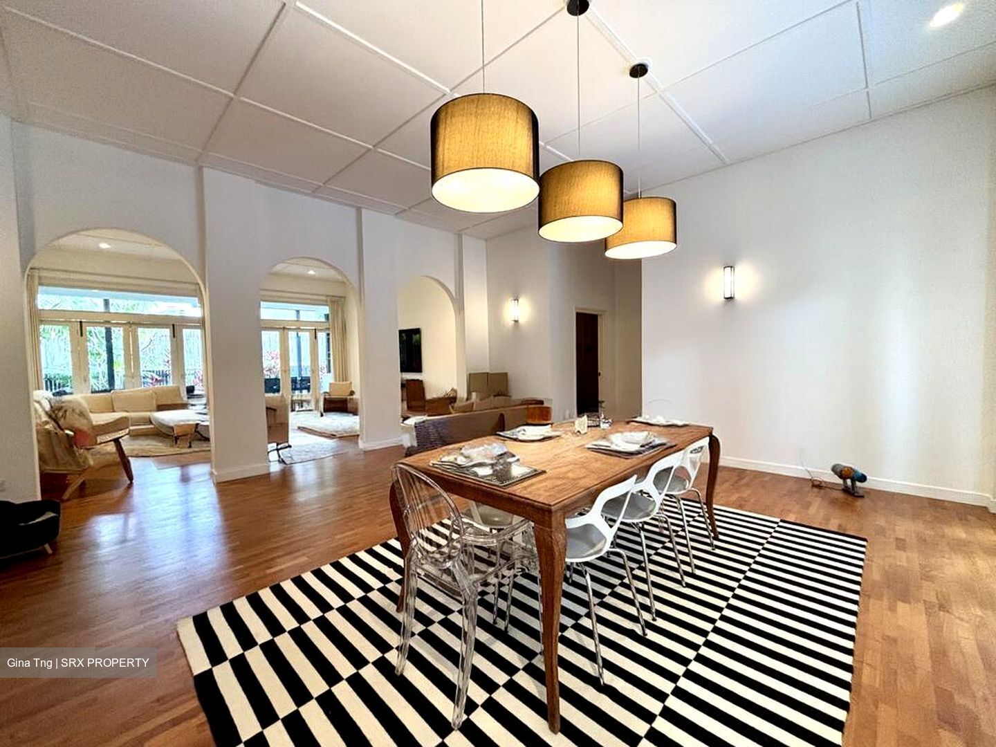 Bukit Timah Road (D21), Detached #497964781